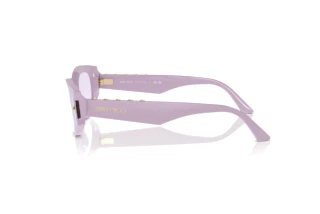 Zijaanzicht Jimmy Choo JC5015U (50211A)