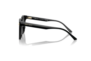 Zijaanzicht Jimmy Choo JC5016D (500087)