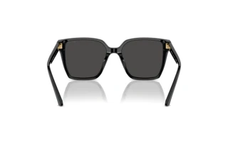 Achteraanzicht Jimmy Choo JC5016D (500087)
