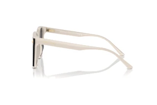 Zijaanzicht Jimmy Choo JC5016D (500887)