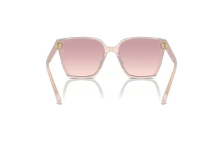 Achteraanzicht Jimmy Choo JC5016D (505268)