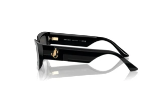 Zijaanzicht Jimmy Choo JC5017 (50008G)