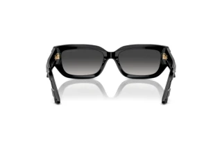 Achteraanzicht Jimmy Choo JC5017 (50008G)
