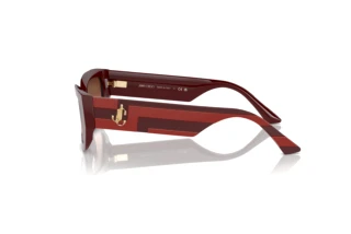 Zijaanzicht Jimmy Choo JC5017 (50135M)