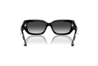 Achteraanzicht Jimmy Choo JC5017 (50298G)