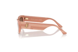 Zijaanzicht Jimmy Choo JC5017 (503213)