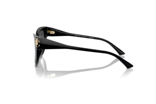 Zijaanzicht Jimmy Choo JC5018U (50008G)