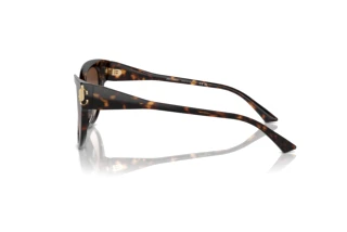 Zijaanzicht Jimmy Choo JC5018U (500213)