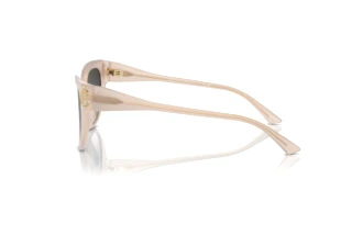 Zijaanzicht Jimmy Choo JC5018U (50258G)
