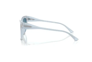Zijaanzicht Jimmy Choo JC5018U (502619)