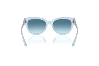 Achteraanzicht Jimmy Choo JC5018U (502619)