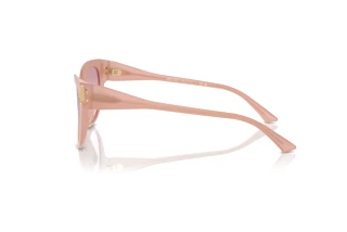 Zijaanzicht Jimmy Choo JC5018U (502768)