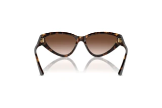 Achteraanzicht Jimmy Choo JC5019 (500213)