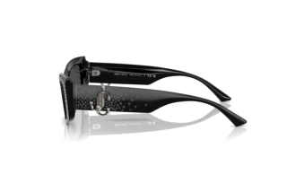 Zijaanzicht Jimmy Choo JC5020B (501787)
