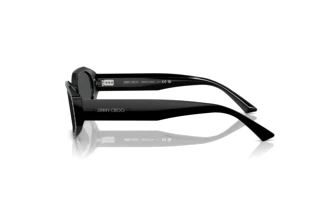 Zijaanzicht Jimmy Choo JC5021BU (501787)