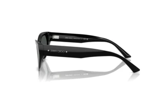 Zijaanzicht Jimmy Choo JC5022B (500087)