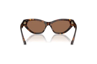 Achteraanzicht Jimmy Choo JC5022B (500273)