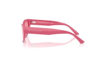 Zijaanzicht Jimmy Choo JC5022B (502484)