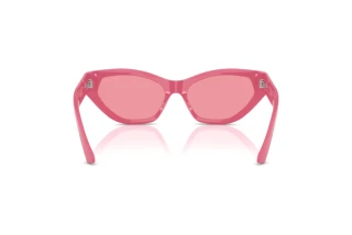 Achteraanzicht Jimmy Choo JC5022B (502484)
