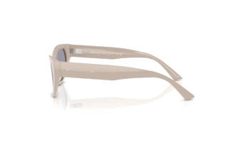 Zijaanzicht Jimmy Choo JC5022B (503380)