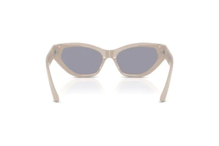 Achteraanzicht Jimmy Choo JC5022B (503380)