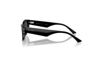 Zijaanzicht Jimmy Choo JC5023H (500087)