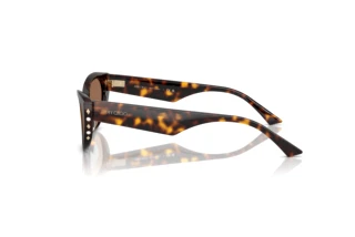 Zijaanzicht Jimmy Choo JC5023H (500273)