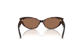 Achteraanzicht Jimmy Choo JC5023H (500273)