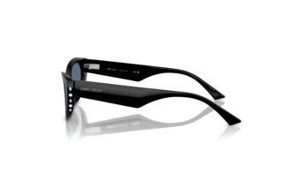 Zijaanzicht Jimmy Choo JC5023H (501780)