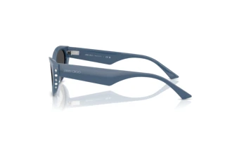 Zijaanzicht Jimmy Choo JC5023H (502087)