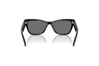Achteraanzicht Jimmy Choo JC5024HU (500081)