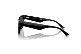 Zijaanzicht Jimmy Choo JC5024HU (500087)