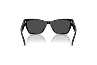 Achteraanzicht Jimmy Choo JC5024HU (500087)