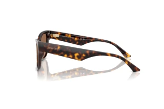 Zijaanzicht Jimmy Choo JC5024HU (500273)