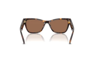 Achteraanzicht Jimmy Choo JC5024HU (500273)