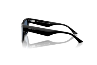 Zijaanzicht Jimmy Choo JC5024HU (501780)