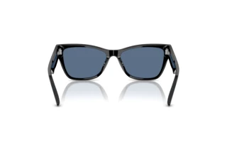 Achteraanzicht Jimmy Choo JC5024HU (501780)