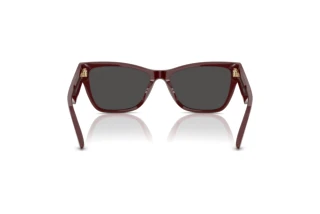 Achteraanzicht Jimmy Choo JC5024HU (505787)