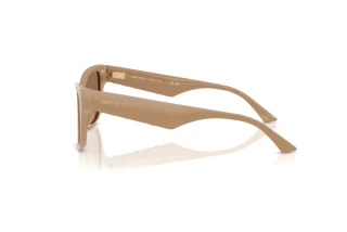 Zijaanzicht Jimmy Choo JC5024HU (505873)