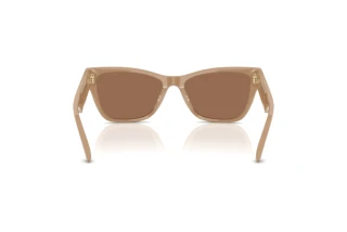 Achteraanzicht Jimmy Choo JC5024HU (505873)
