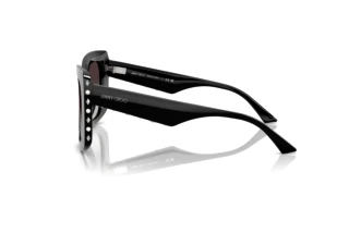 Zijaanzicht Jimmy Choo JC5025H (50008G)