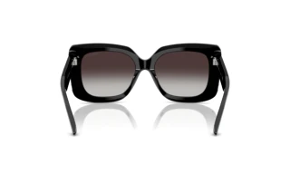Achteraanzicht Jimmy Choo JC5025H (50008G)