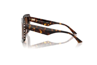 Zijaanzicht Jimmy Choo JC5025H (500213)