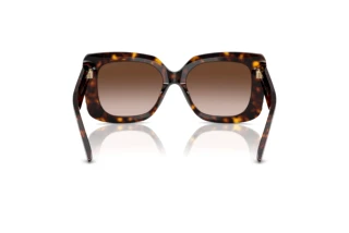 Achteraanzicht Jimmy Choo JC5025H (500213)