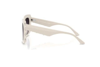 Zijaanzicht Jimmy Choo JC5025H (50088G)