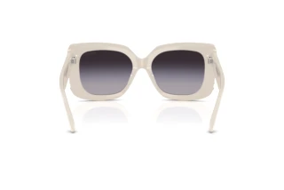 Achteraanzicht Jimmy Choo JC5025H (50088G)
