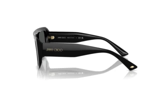Zijaanzicht Jimmy Choo JC5026U (500087)