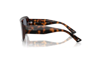 Zijaanzicht Jimmy Choo JC5026U (50021U)