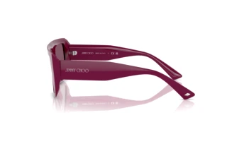 Zijaanzicht Jimmy Choo JC5026U (5061AK)