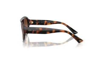 Zijaanzicht Jimmy Choo JC5027 (500213)